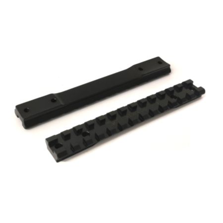 Rusan Picatinny Rail - Sako A7 Model S (SA) - 20 MOA