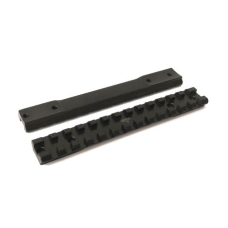 Rusan Picatinny Rail - Sako A7 Model S (SA)