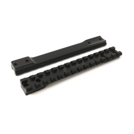 Rusan Picatinny Rail - Sabatti Rover (LA) - 20 MOA
