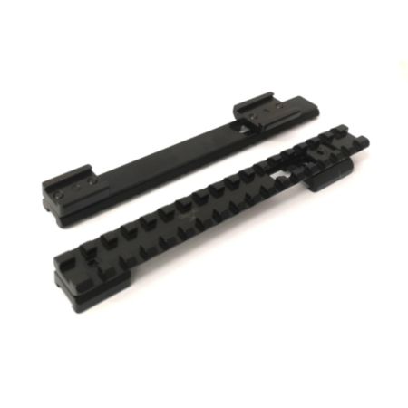 Rusan Picatinny Rail - Sako 75 IV / V, 85 M / L