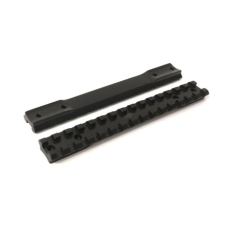Rusan Picatinny Rail - Browning European LA