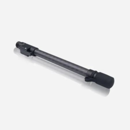 Spartan Tac Single Leg - Long (9" - 12")