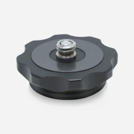 Spartan Sentinel Pan Head Converter