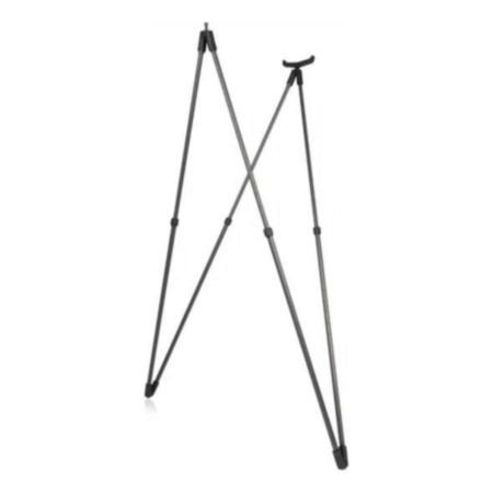 Spartan Javelin Springbok Quad System