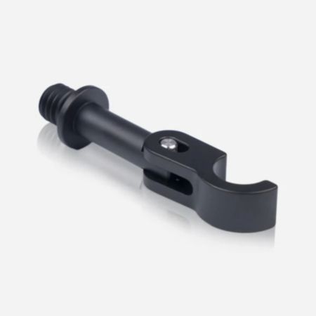 Spartan Ascent Tripod Hook