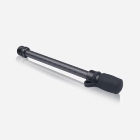 Spartan Javelin Lite Leg - Standard