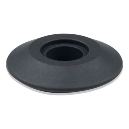 Spartan Snow Baskets - Pack of 2