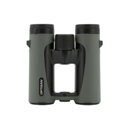 Optisan LR ED 8x34 Binoculars