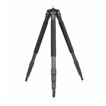 Spartan Hercules Tripod with Disc-Lok Spigot