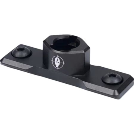 Spartan Q-Sert Adapter, Magnaswitch