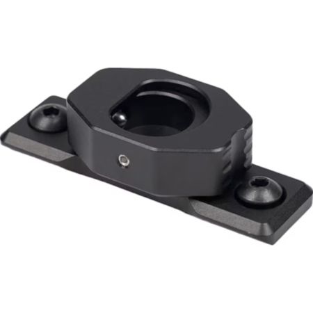Spartan Q-Sert Adapter, Disc-Lok