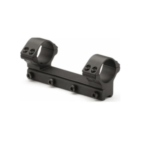 Sportsmatch WULF HOP40c 1 Piece 30mm High Scope Mount