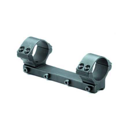 Sportsmatch WULF OP39C 30mm Medium Double Screw One Piece Rifle Scope Mount