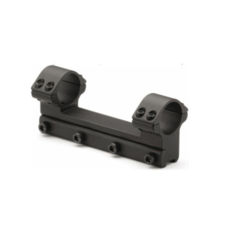 Sportsmatch WULF HOP26c 1 inch 1 Piece High Scope Mount