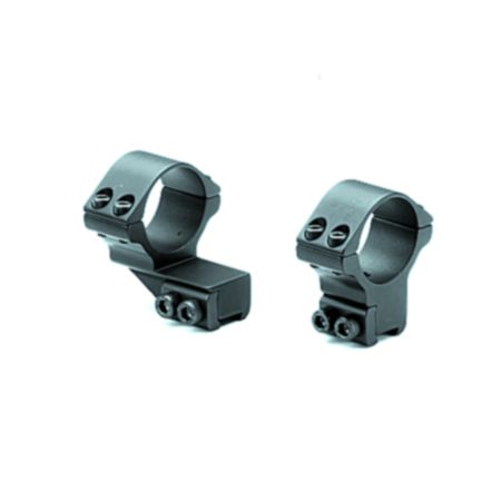 Sportsmatch HETO38C Reach Forward 30mm High Extended Scope Rings