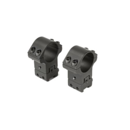 Elite Optical Distribution LTD | Technology for the Outdoors Elite Optical Distribution LTD | Technology for the Outdoors
