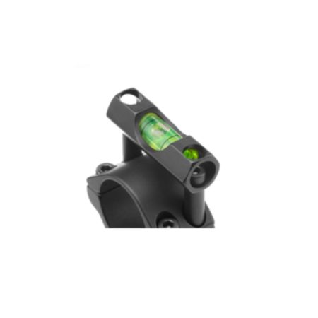 Sportsmatch WULF SP1 Spirit level for 1 Inch Scopes