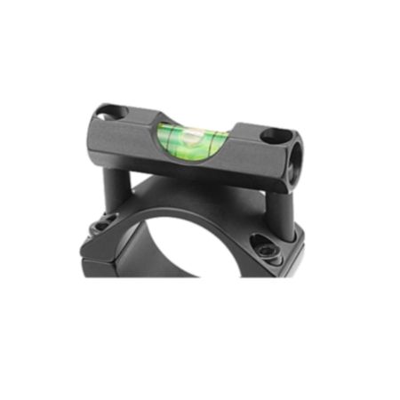 Sportsmatch WULF SP2 Spirit Level for 30mm Scopes