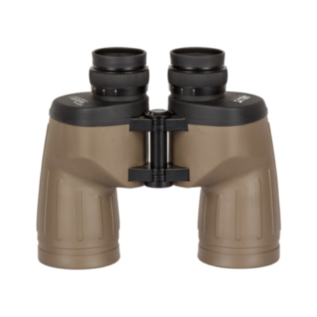 Delta Extreme 10x50 ED Binoculars