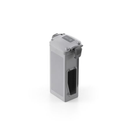 DJI Matrice 4TD Intelligent Flight Battery