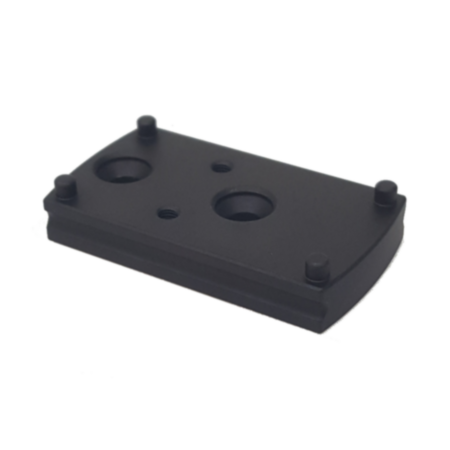 Spuhr A-0011 Docter/Burris Fastfire Interface
