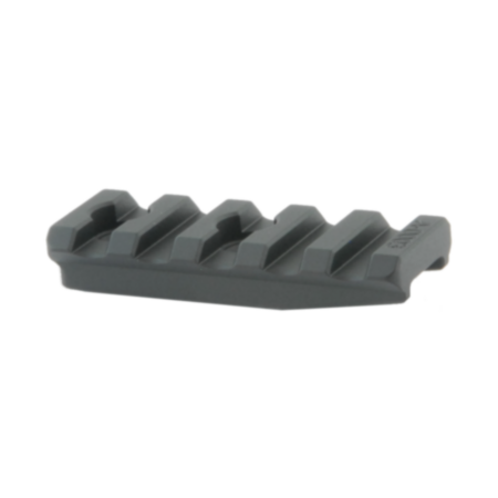 Spuhr 10x55mm Picatinny Rail for Spuhr Interface