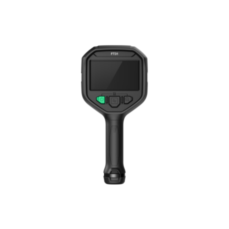 HIKMICRO FT31 Firefighting Thermal Camera 384×288px <35mk