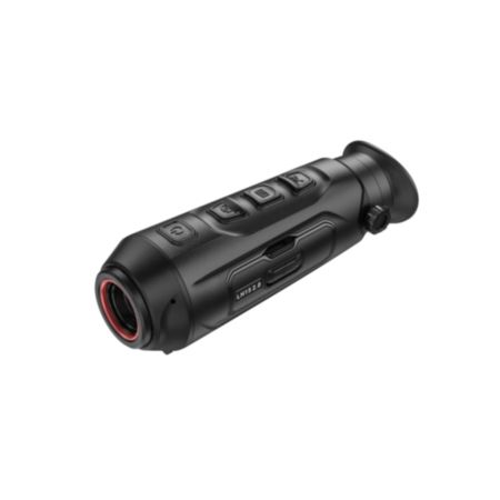 HIKMICRO Lynx Pro 2.0 15mm <20mK 384x288 12µm Smart Thermal Monocular