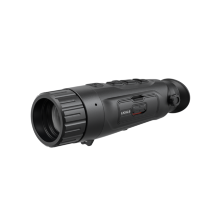 HIKMICRO Lynx PRO 35mm <20mK 384x288 12um Smart Thermal Monocular