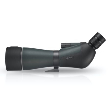 Sightron SII Sky Blue 20-60x85 HD-A Spotting Scope