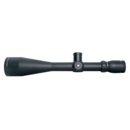 Sightron SIII 8-32x56 SFP LRD Target Non IR Rifle Scope