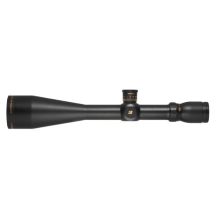 Sightron SIII 8-32x56 SFP LR MOA Non IR Rifle Scope