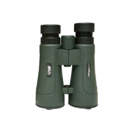 Delta Optical Titanium 10x56 ROH Binoculars