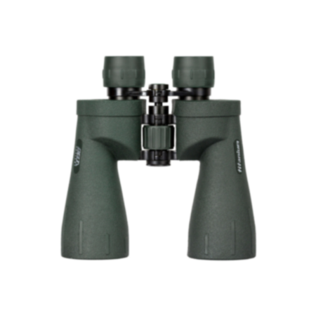 Delta Titanium 8x56 Binoculars