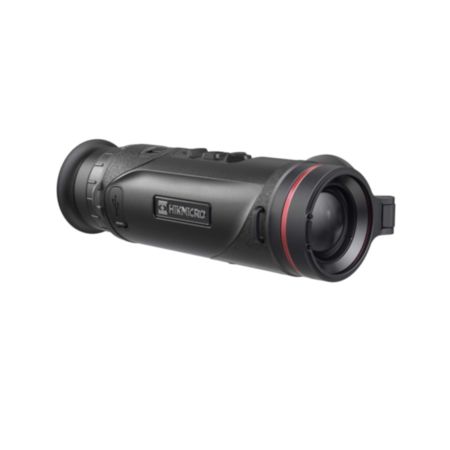 HIKMICRO Falcon FQ35 2.0 Hand Held Thermal Imager Monocular - 35mm 640x512px 12µm15mk