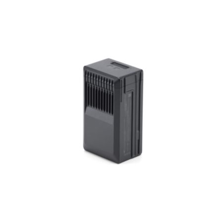 DJI TB65 Intelligent Flight Battery