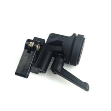 Accu-Tac-Canting-Add-on-for-FC-G1-Bipod