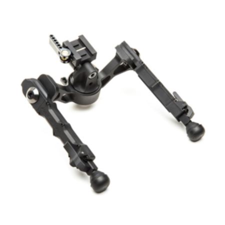 Accu-Tac FC-4 G2 QD Bipod