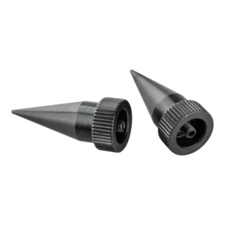 Accutac-bipod-spikes-SR-5-BR-4