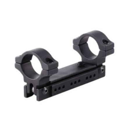 BKL-388 30mm Adjustable Scope Mount