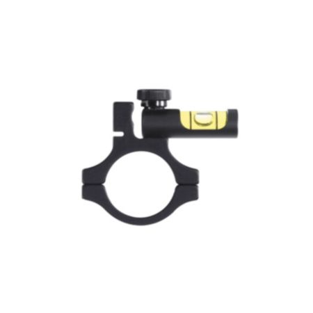 BKL_600