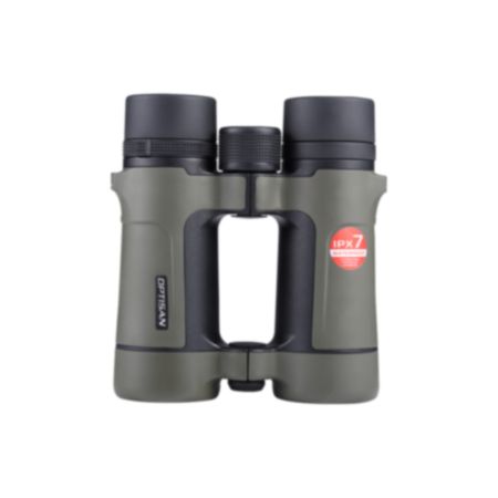 BRITEC R 10x42 1