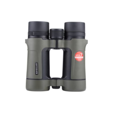 Optisan Britec R 10x42 Binoculars