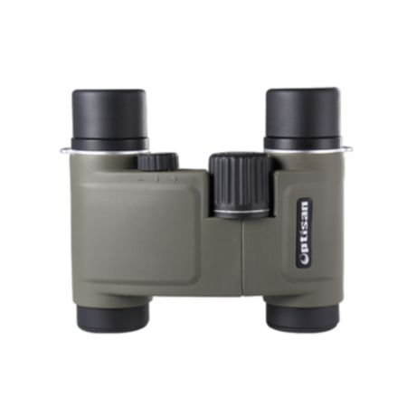 Optisan Britec CR 7x21 Binoculars