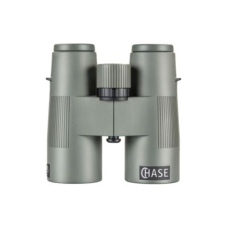 Delta Chase 12x50 ED Binoculars