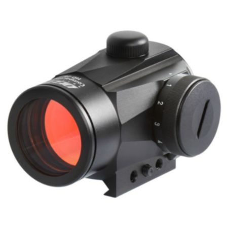 Delta Optical CompactDot 28