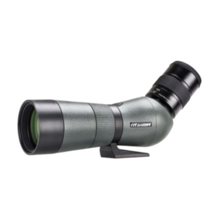 Delta Optical Titanium ED II 65