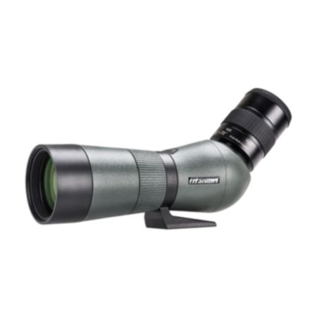 Delta Optical Titanium ED II 15-45x65 Spotting Scope