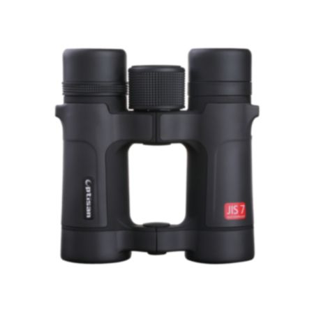 Litec R II 10x34 1