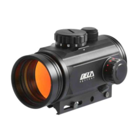 MultiDot HD 36 1